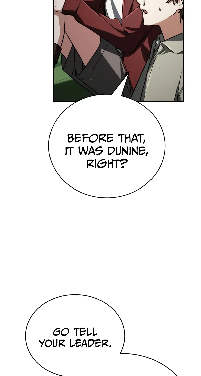Read The Genius Prismatic Mage chapter 61 image 91 on Lezhin