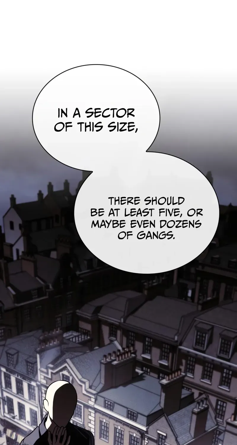 Read The Genius Prismatic Mage chapter 61 image 95 on Lezhin