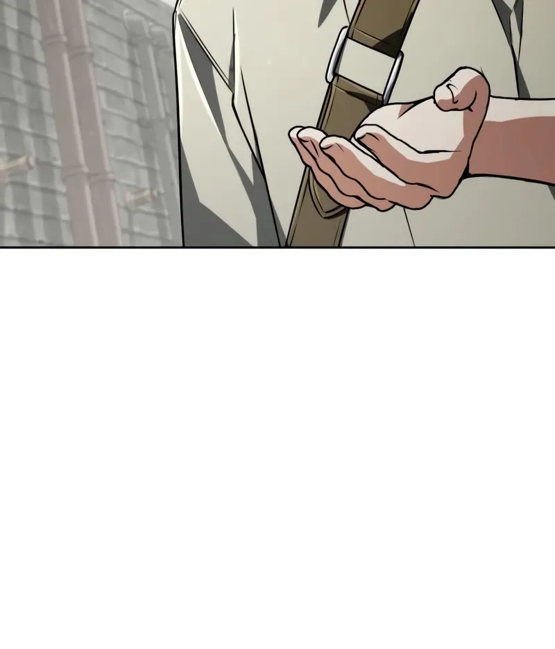 Read The Genius Prismatic Mage chapter 61 image 98 on Lezhin