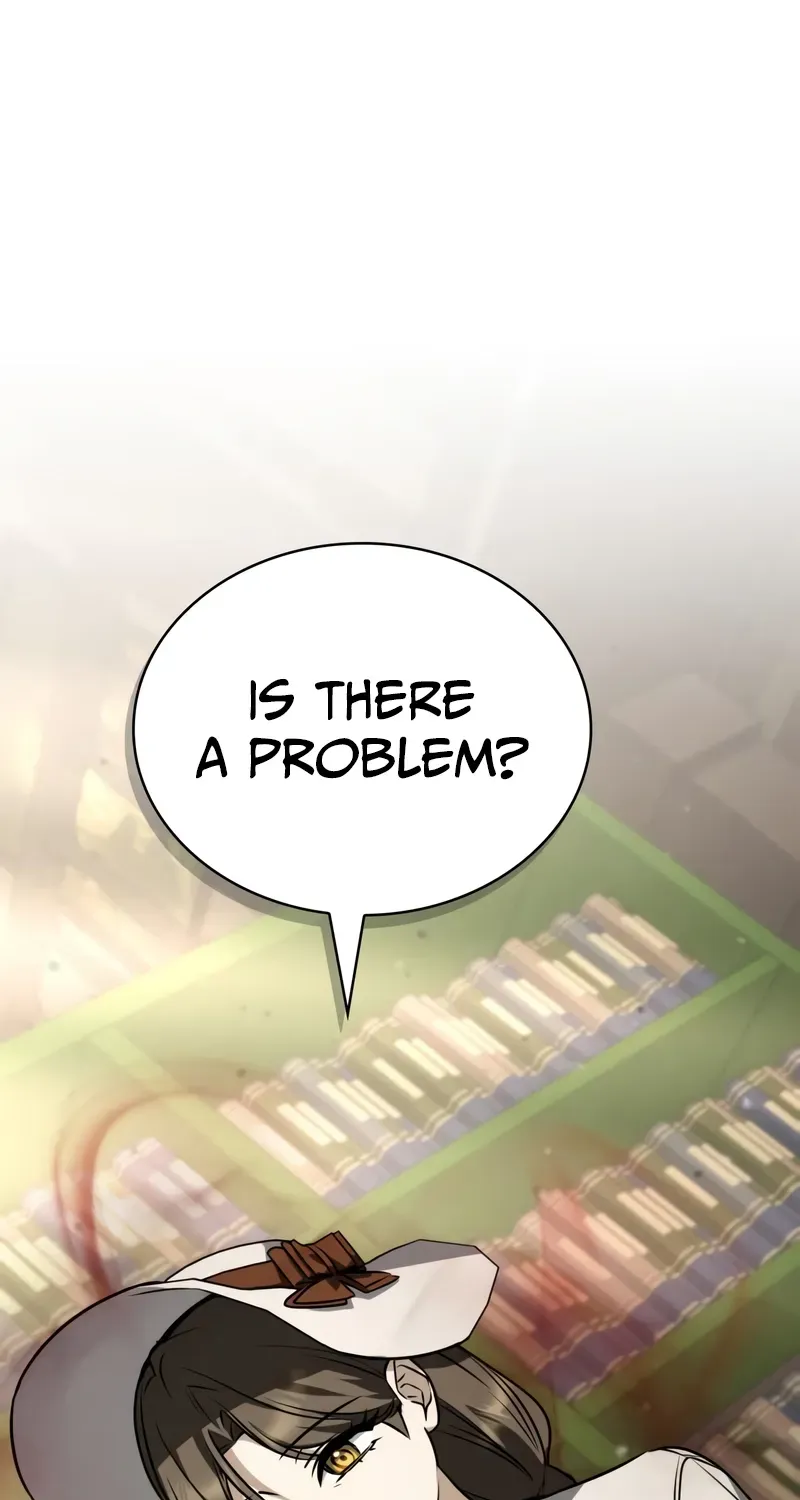 Read The Genius Prismatic Mage chapter 62 image 1 on Lezhin