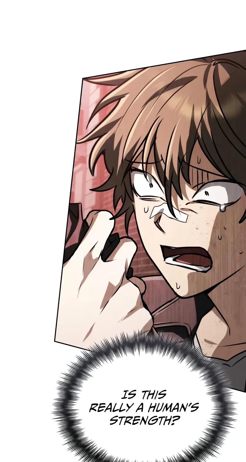 Read The Genius Prismatic Mage chapter 62 image 102 on Lezhin
