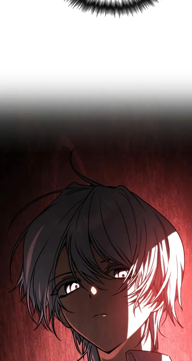 Read The Genius Prismatic Mage chapter 62 image 103 on Lezhin