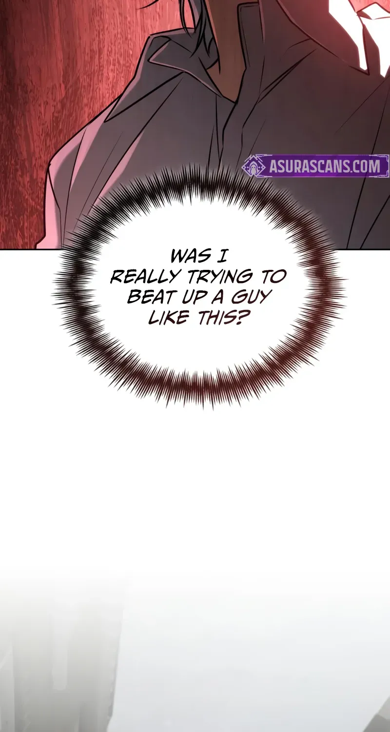 Read The Genius Prismatic Mage chapter 62 image 104 on Lezhin