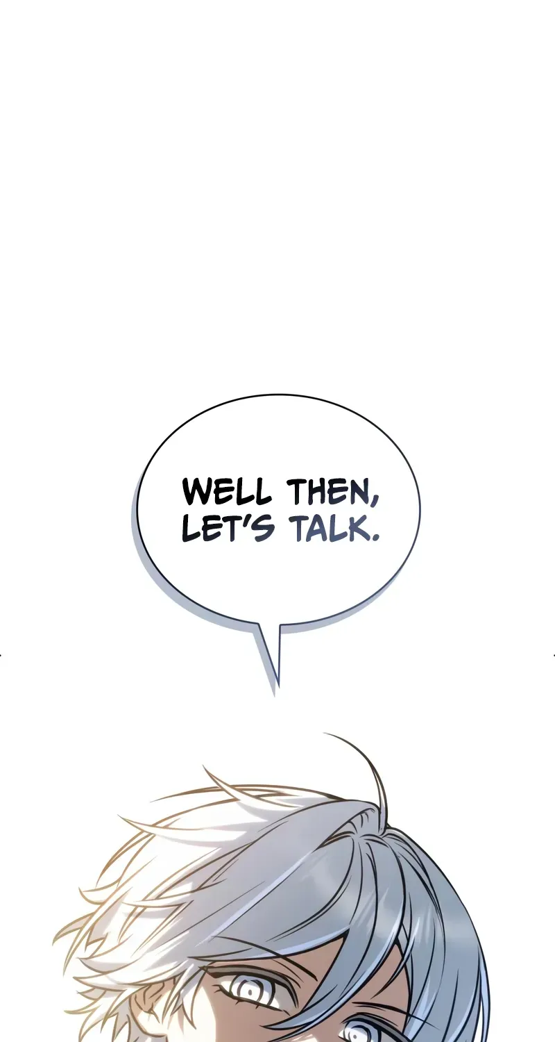 Read The Genius Prismatic Mage chapter 62 image 108 on Lezhin