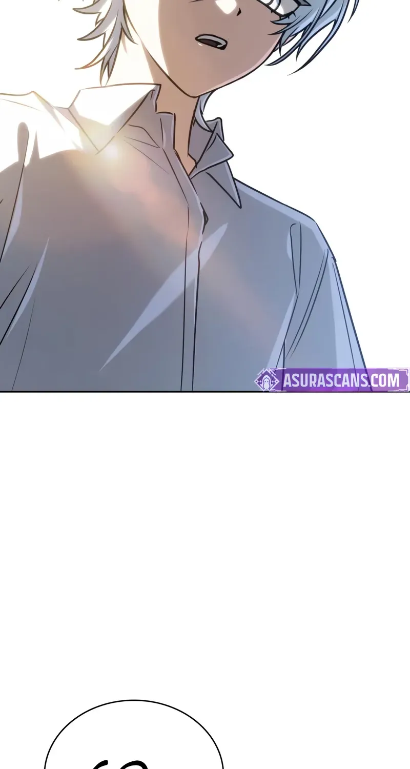 Read The Genius Prismatic Mage chapter 62 image 109 on Lezhin