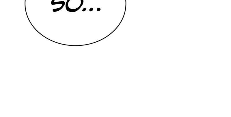 Read The Genius Prismatic Mage chapter 62 image 110 on Lezhin
