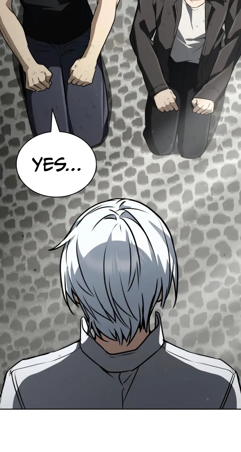 Read The Genius Prismatic Mage chapter 62 image 112 on Lezhin