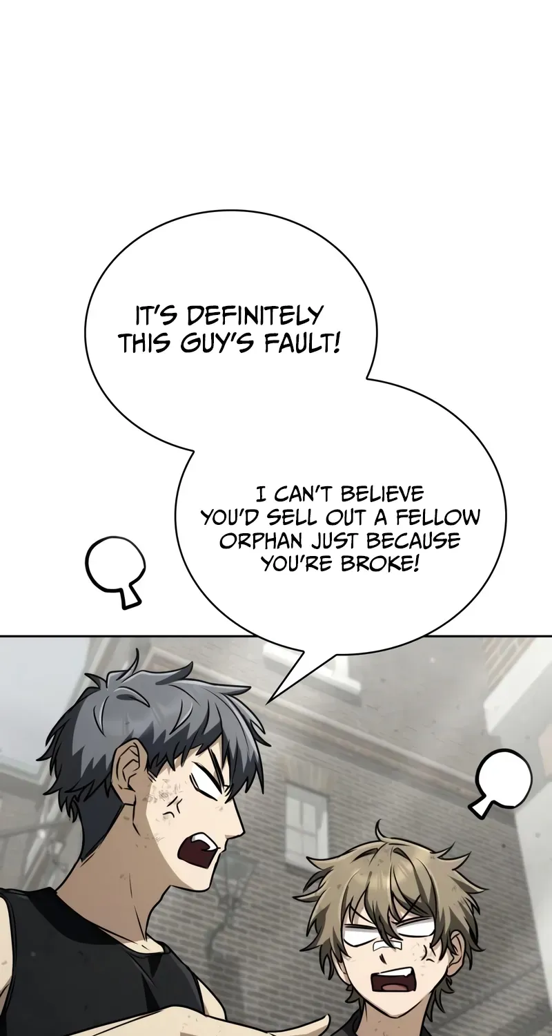 Read The Genius Prismatic Mage chapter 62 image 113 on Lezhin