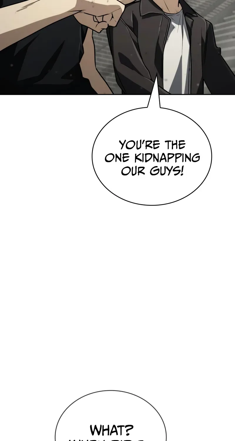 Read The Genius Prismatic Mage chapter 62 image 114 on Lezhin