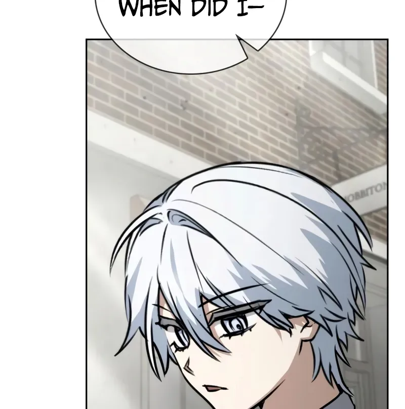Read The Genius Prismatic Mage chapter 62 image 115 on Lezhin