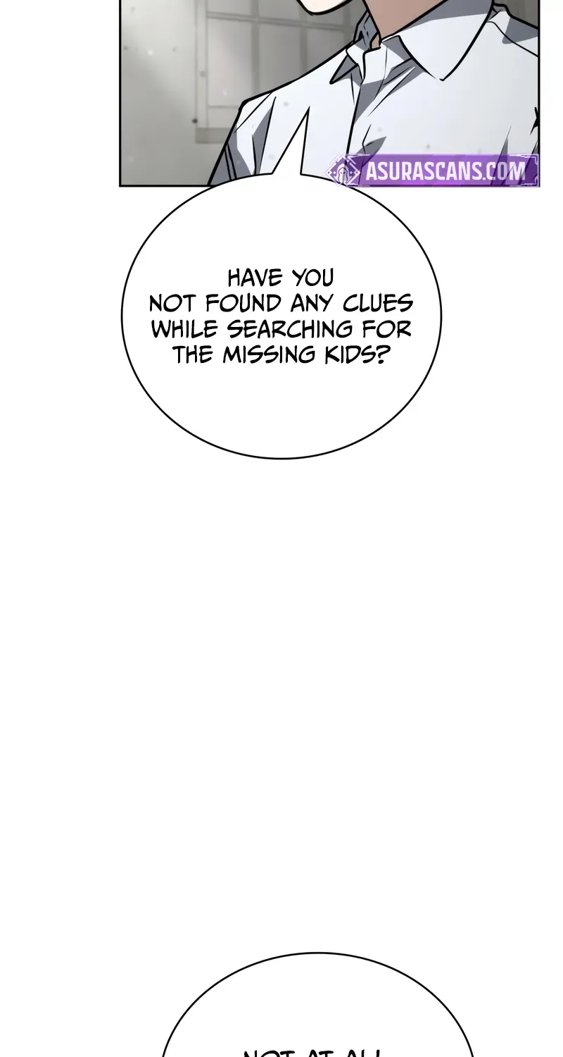 Read The Genius Prismatic Mage chapter 62 image 116 on Lezhin