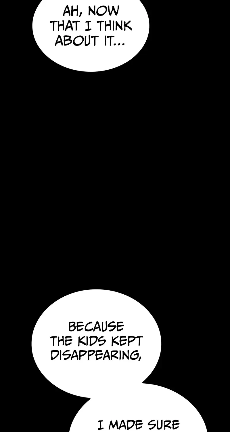 Read The Genius Prismatic Mage chapter 62 image 118 on Lezhin