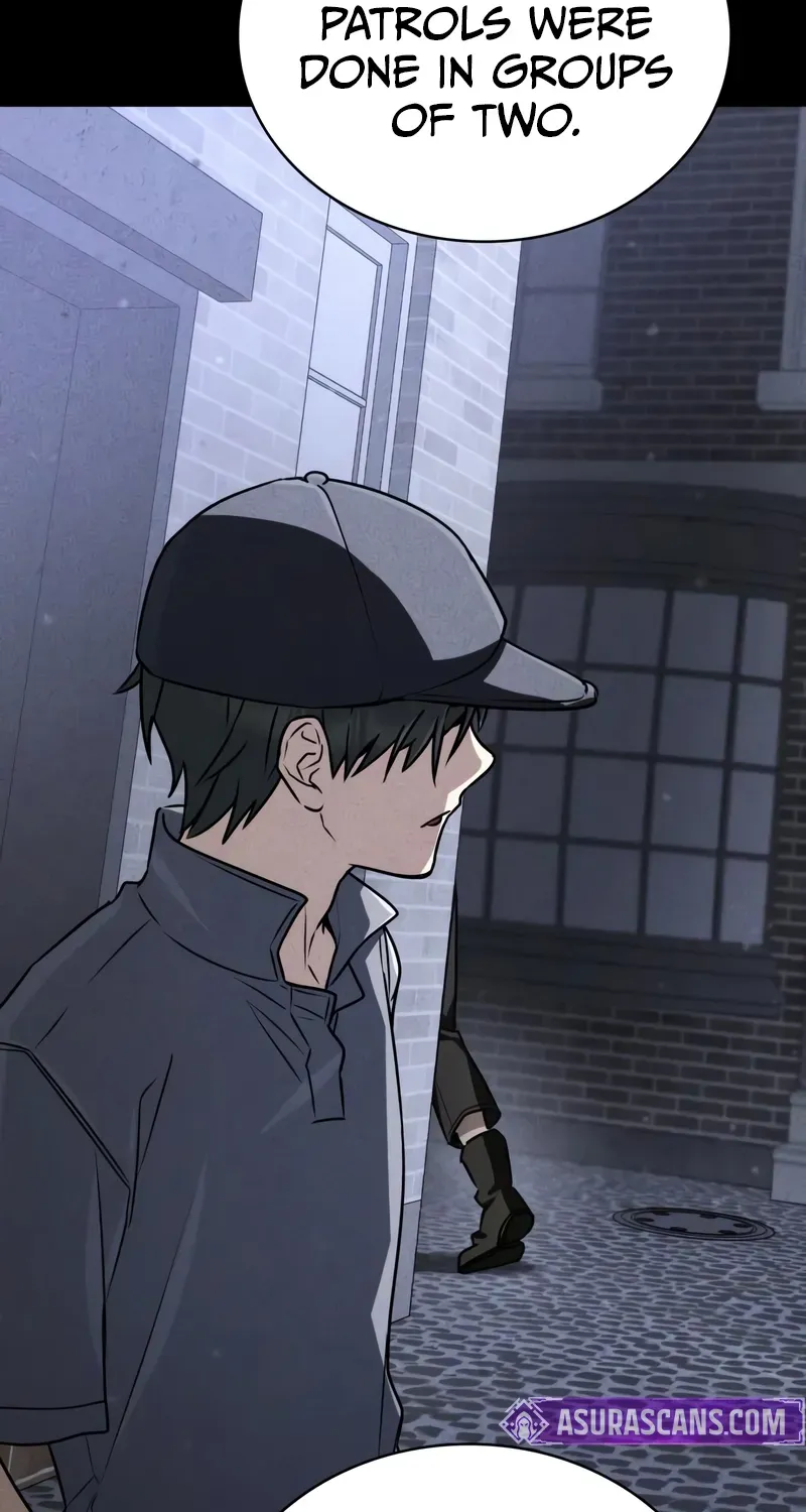 Read The Genius Prismatic Mage chapter 62 image 119 on Lezhin