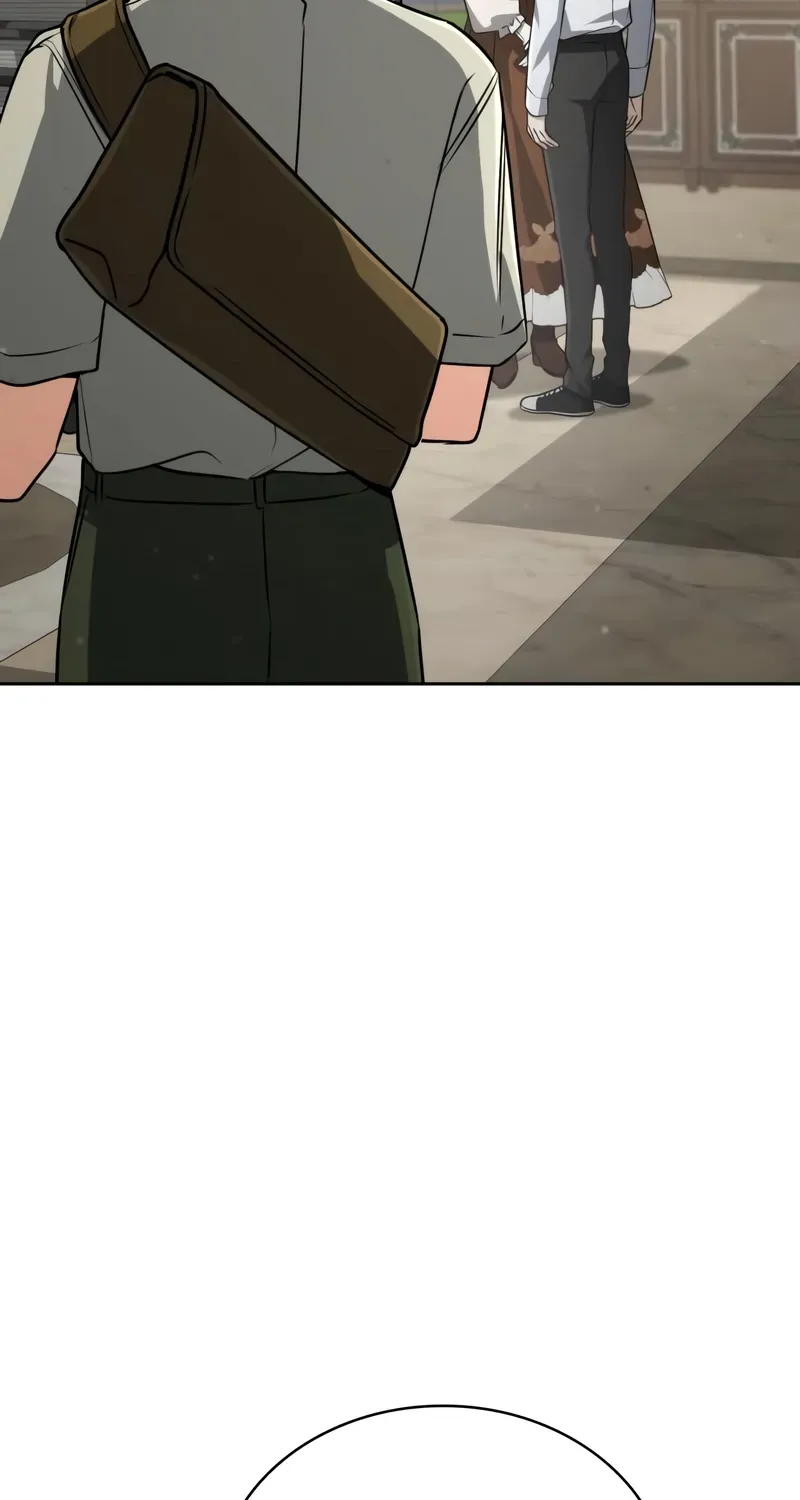 Read The Genius Prismatic Mage chapter 62 image 12 on Lezhin