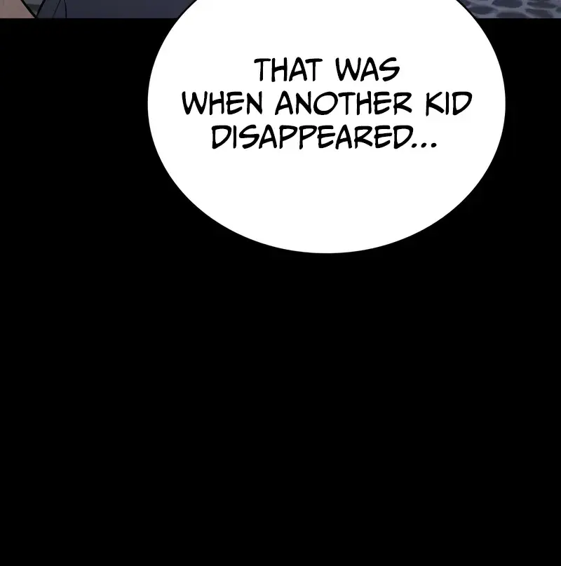 Read The Genius Prismatic Mage chapter 62 image 120 on Lezhin