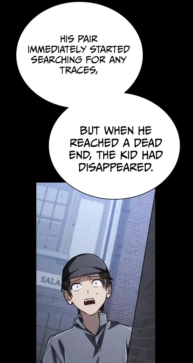Read The Genius Prismatic Mage chapter 62 image 121 on Lezhin