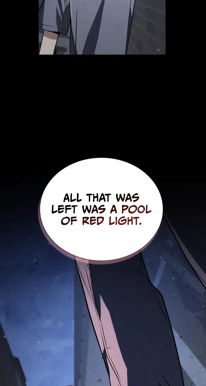 Read The Genius Prismatic Mage chapter 62 image 122 on Lezhin