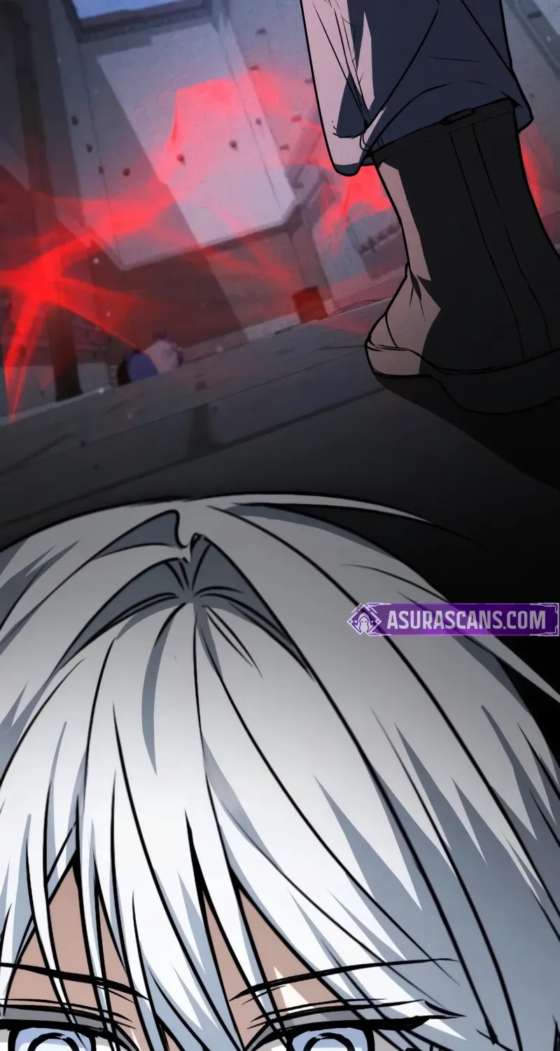 Read The Genius Prismatic Mage chapter 62 image 123 on Lezhin
