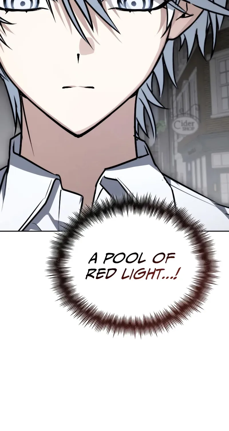 Read The Genius Prismatic Mage chapter 62 image 124 on Lezhin