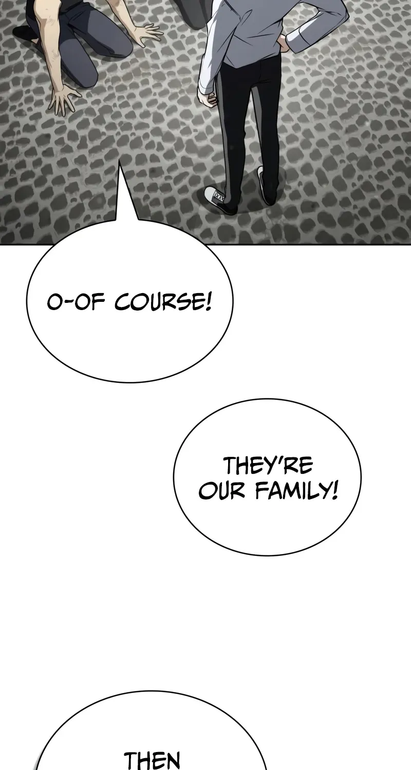 Read The Genius Prismatic Mage chapter 62 image 127 on Lezhin