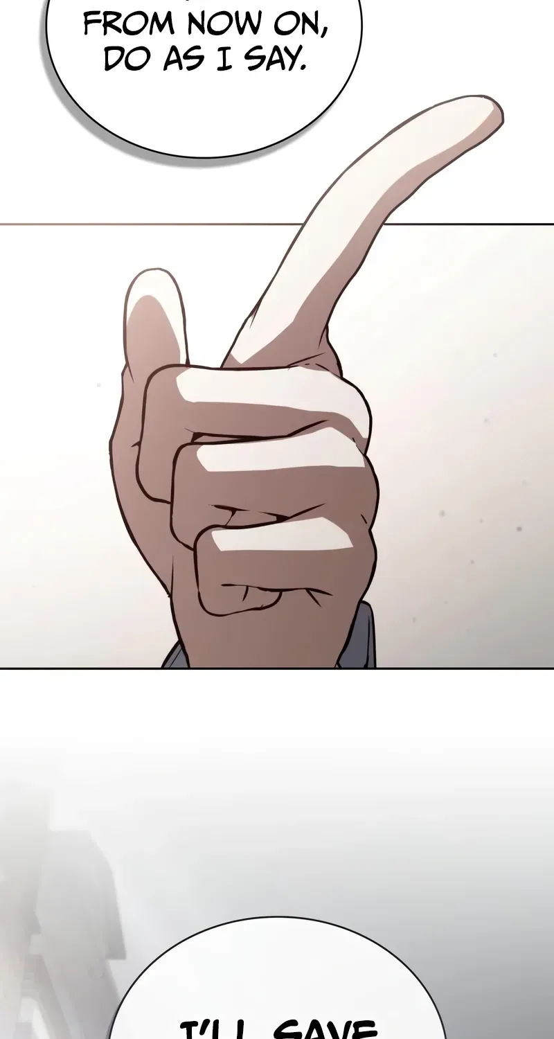 Read The Genius Prismatic Mage chapter 62 image 128 on Lezhin