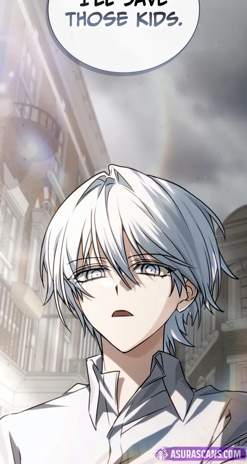 Read The Genius Prismatic Mage chapter 62 image 129 on Lezhin