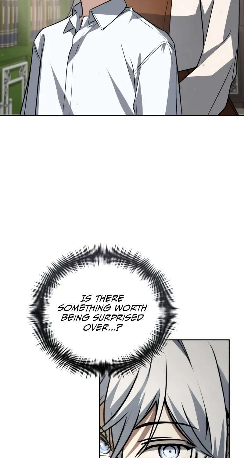 Read The Genius Prismatic Mage chapter 62 image 15 on Lezhin
