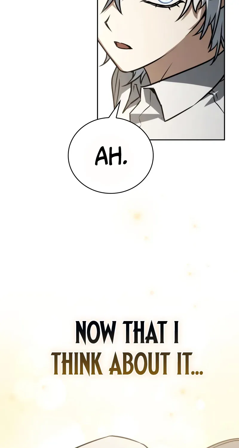 Read The Genius Prismatic Mage chapter 62 image 16 on Lezhin