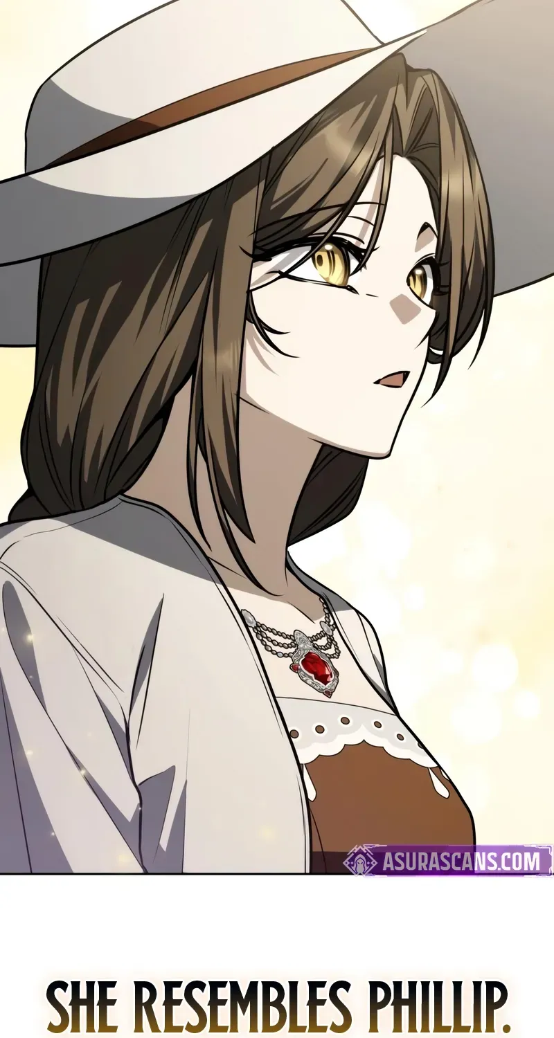 Read The Genius Prismatic Mage chapter 62 image 17 on Lezhin