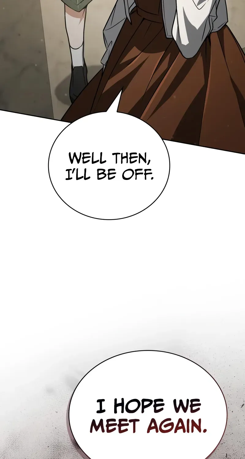 Read The Genius Prismatic Mage chapter 62 image 22 on Lezhin