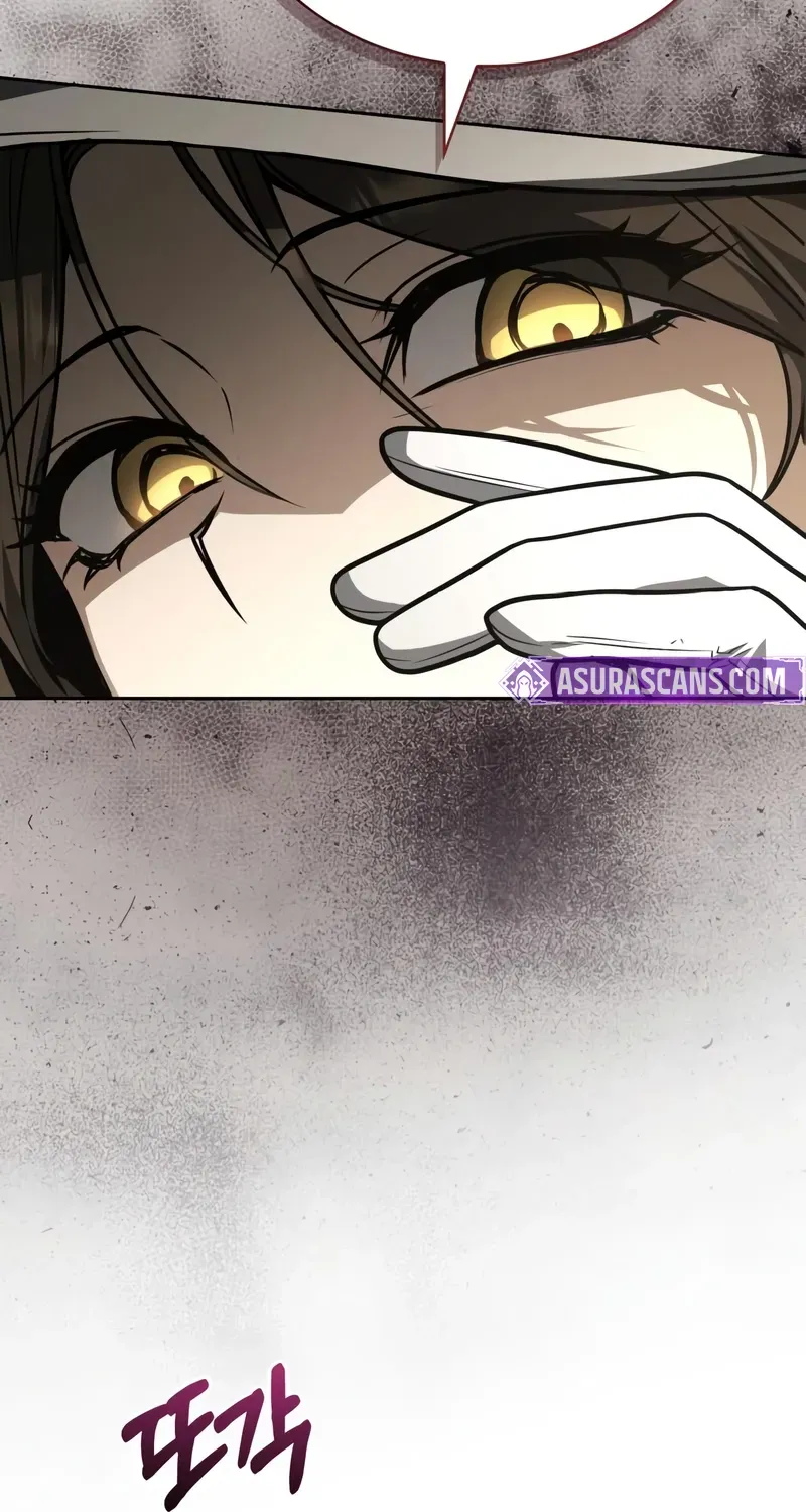 Read The Genius Prismatic Mage chapter 62 image 23 on Lezhin