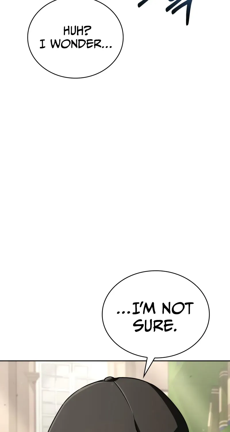 Read The Genius Prismatic Mage chapter 62 image 27 on Lezhin
