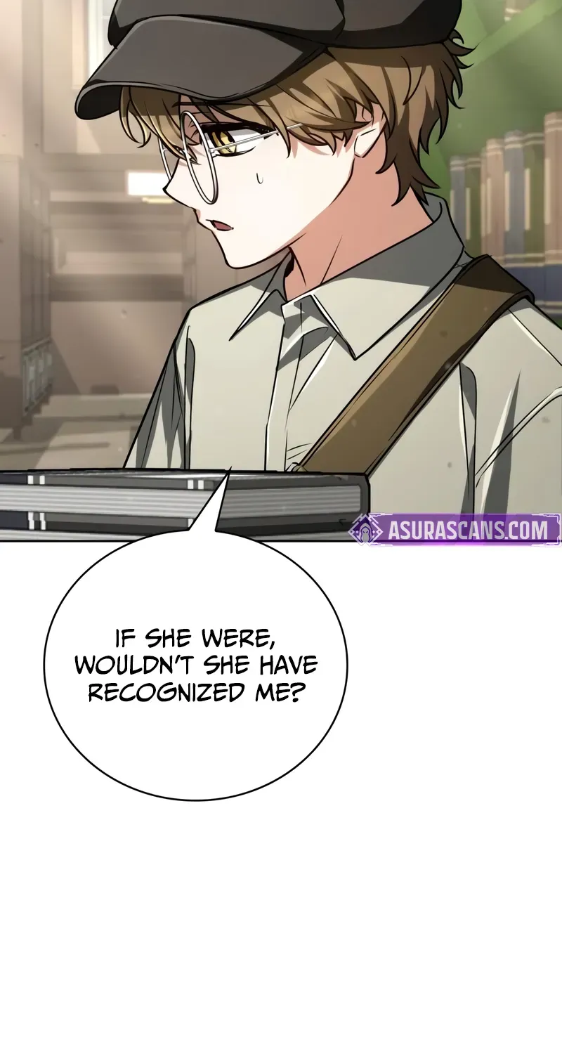 Read The Genius Prismatic Mage chapter 62 image 28 on Lezhin