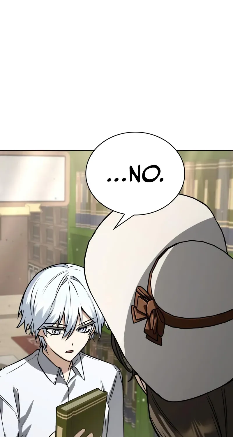 Read The Genius Prismatic Mage chapter 62 image 3 on Lezhin