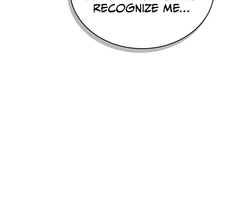 Read The Genius Prismatic Mage chapter 62 image 30 on Lezhin
