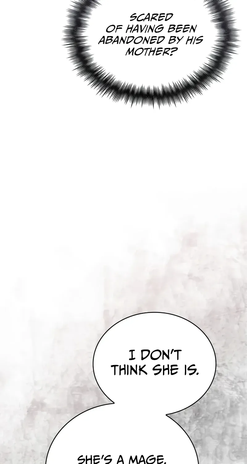 Read The Genius Prismatic Mage chapter 62 image 32 on Lezhin