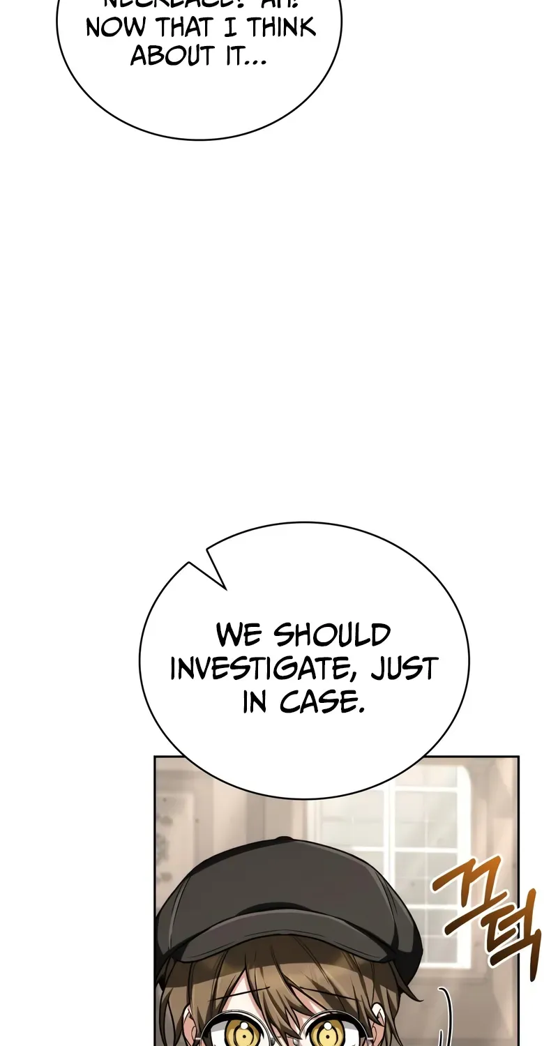 Read The Genius Prismatic Mage chapter 62 image 34 on Lezhin