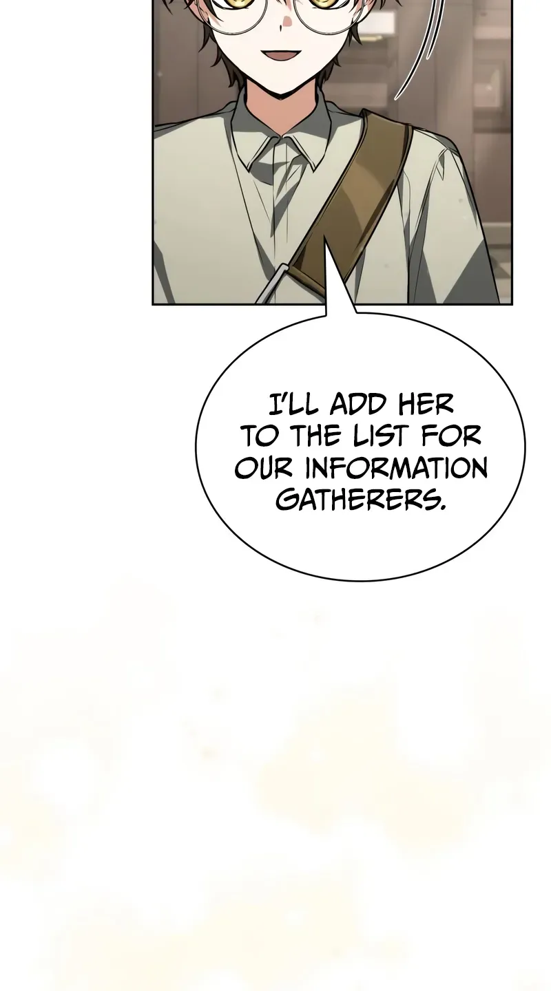 Read The Genius Prismatic Mage chapter 62 image 35 on Lezhin