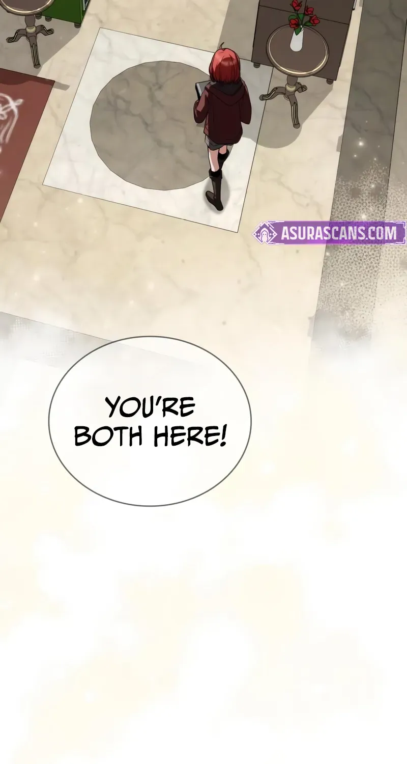 Read The Genius Prismatic Mage chapter 62 image 37 on Lezhin