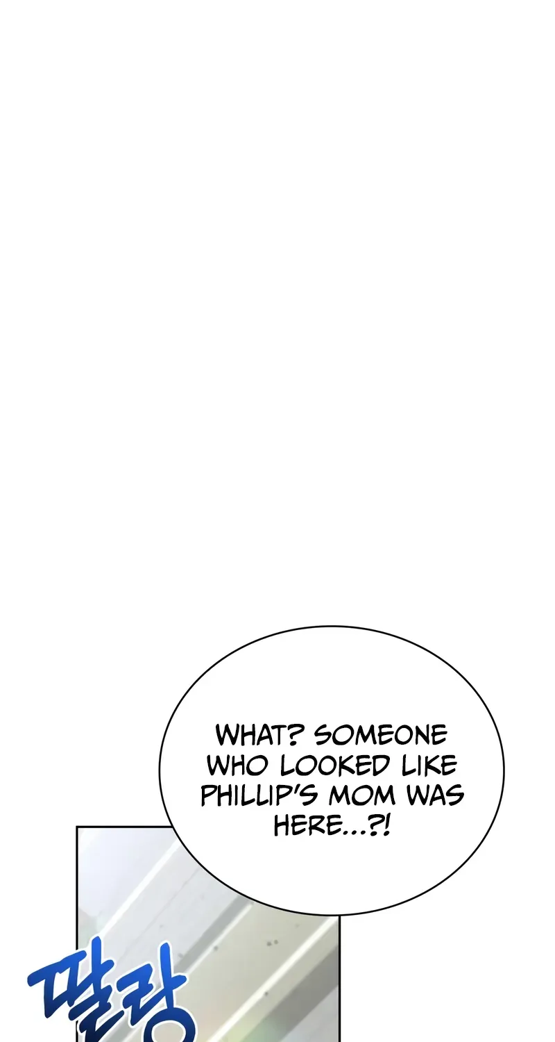 Read The Genius Prismatic Mage chapter 62 image 39 on Lezhin