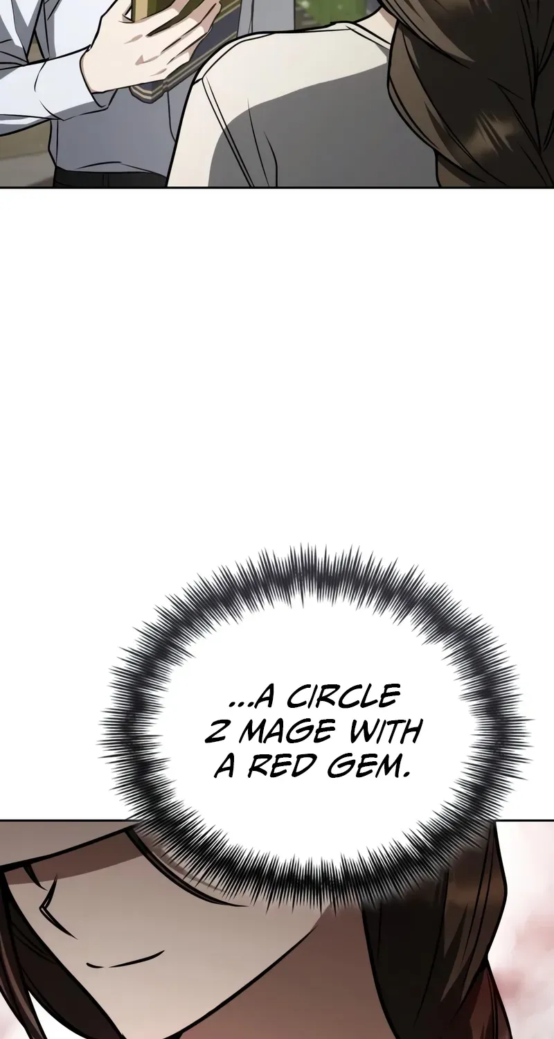 Read The Genius Prismatic Mage chapter 62 image 4 on Lezhin