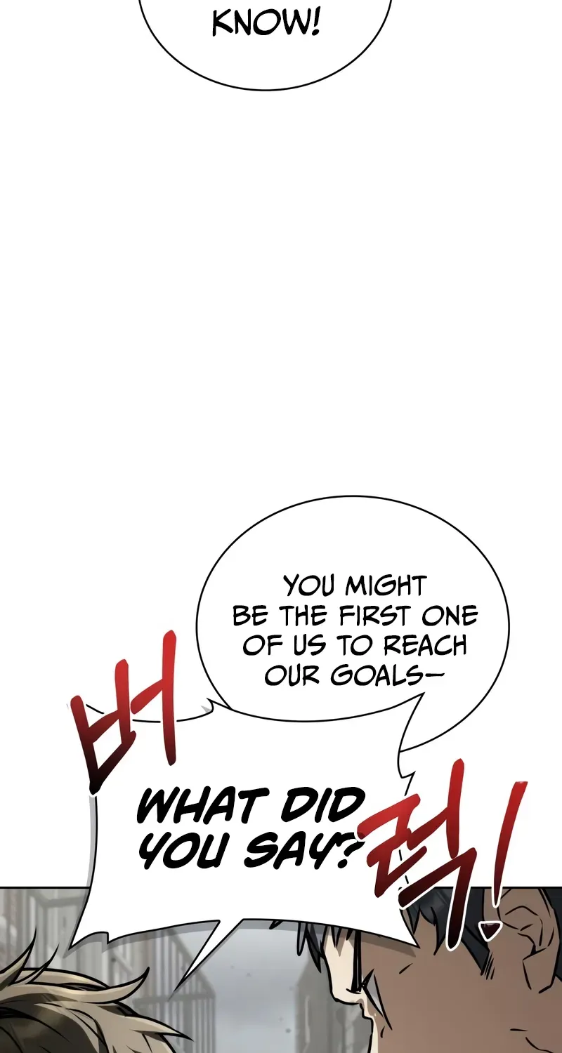 Read The Genius Prismatic Mage chapter 62 image 42 on Lezhin