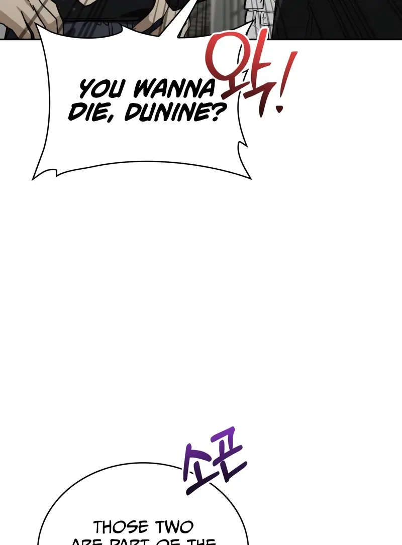 Read The Genius Prismatic Mage chapter 62 image 45 on Lezhin