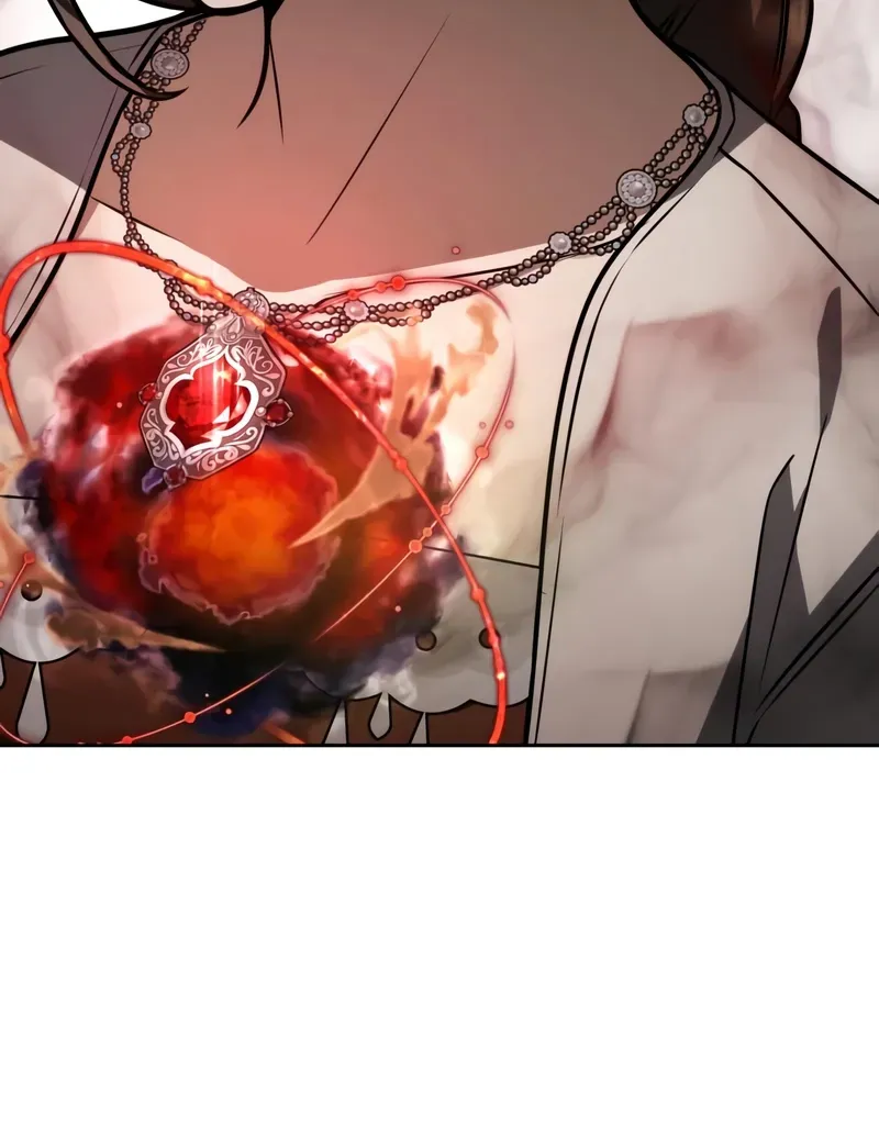 Read The Genius Prismatic Mage chapter 62 image 5 on Lezhin