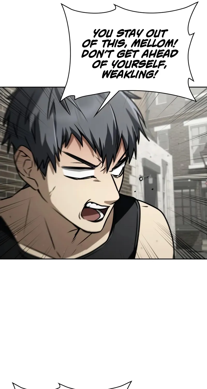 Read The Genius Prismatic Mage chapter 62 image 51 on Lezhin
