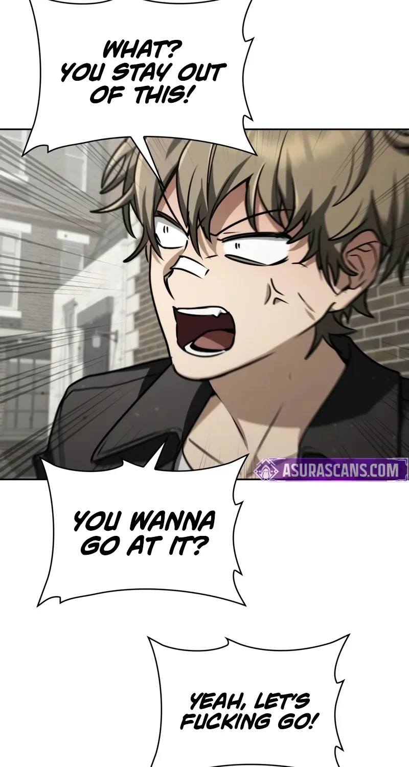 Read The Genius Prismatic Mage chapter 62 image 52 on Lezhin