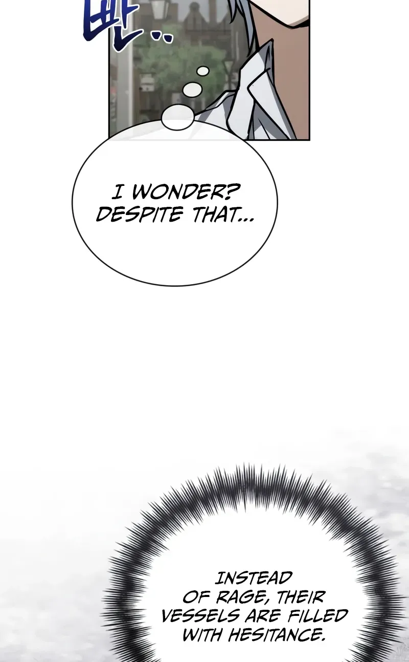 Read The Genius Prismatic Mage chapter 62 image 55 on Lezhin