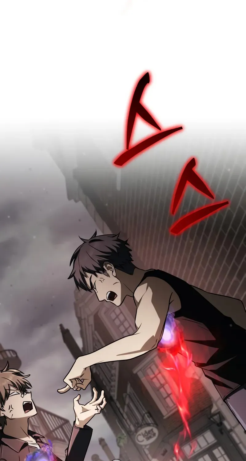 Read The Genius Prismatic Mage chapter 62 image 58 on Lezhin