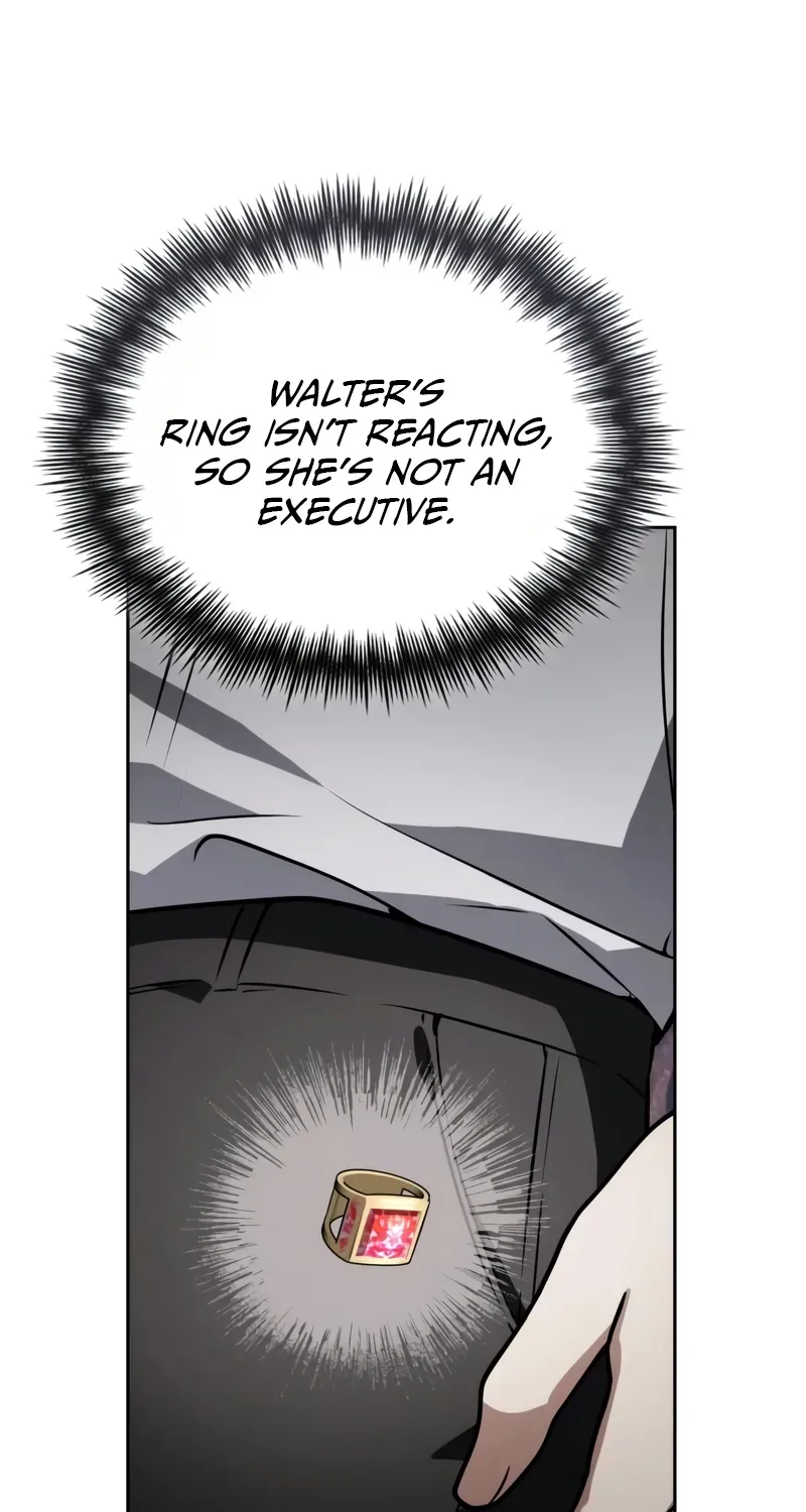 Read The Genius Prismatic Mage chapter 62 image 6 on Lezhin