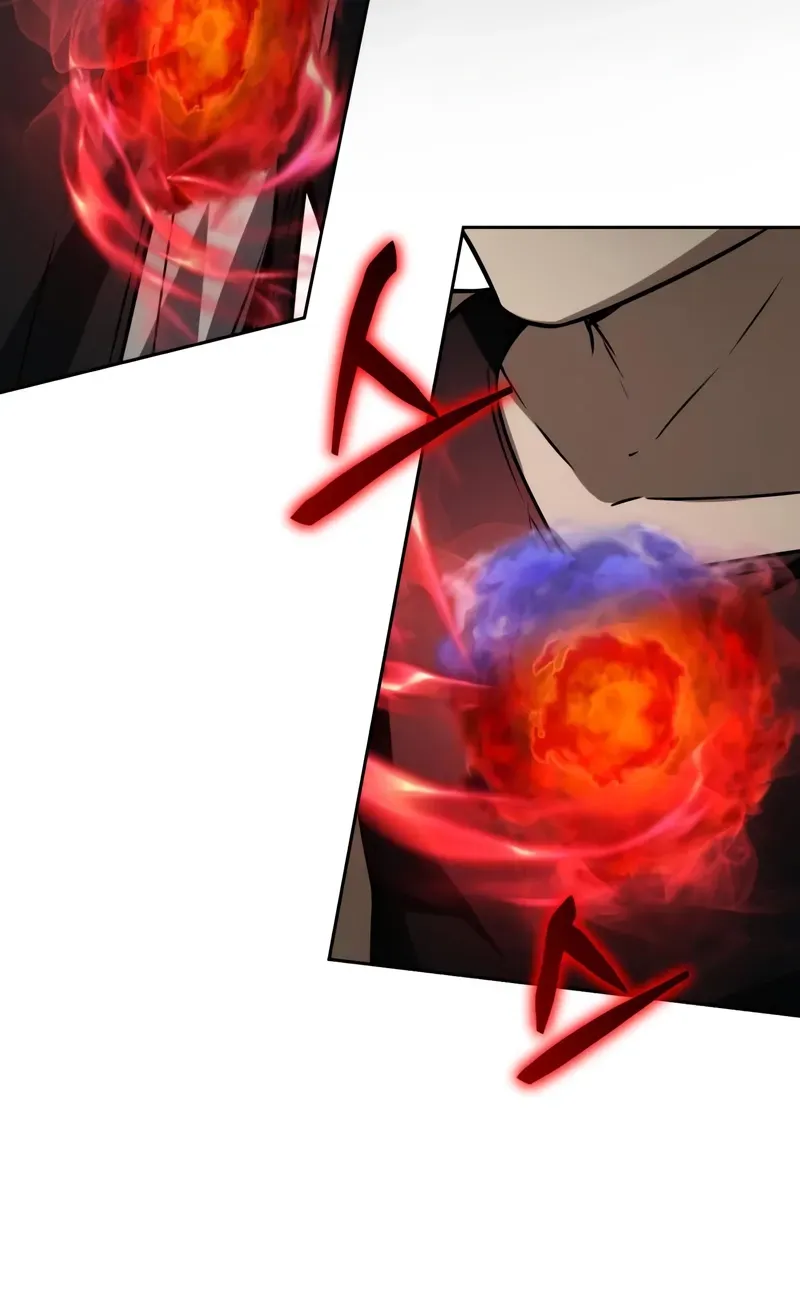 Read The Genius Prismatic Mage chapter 62 image 60 on Lezhin